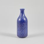 1037 9134 VASE